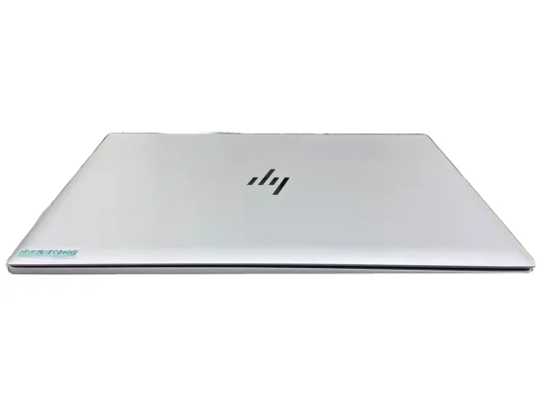 HP EliteBook 830 G8 13.3" i5-1135G7 11th Gen 8GB 256GB SSD Windows 11 UK Laptop