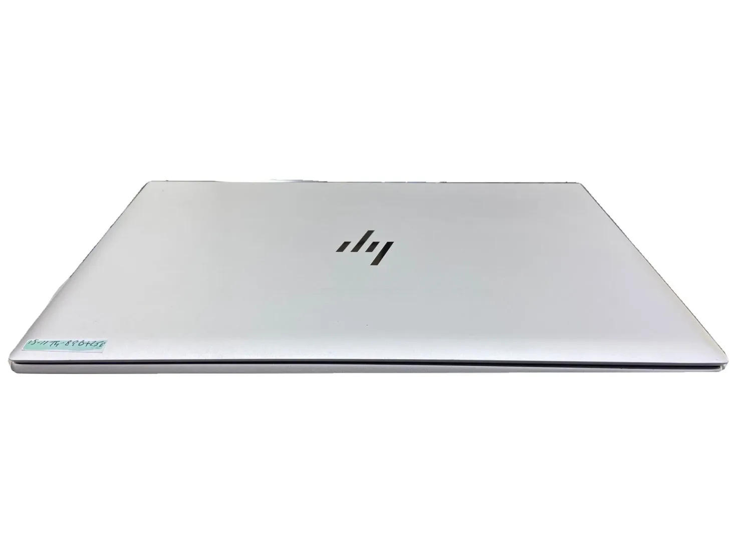 HP EliteBook 830 G8 13.3" i5-1135G7 11th Gen 8GB 256GB SSD Windows 11 UK Laptop