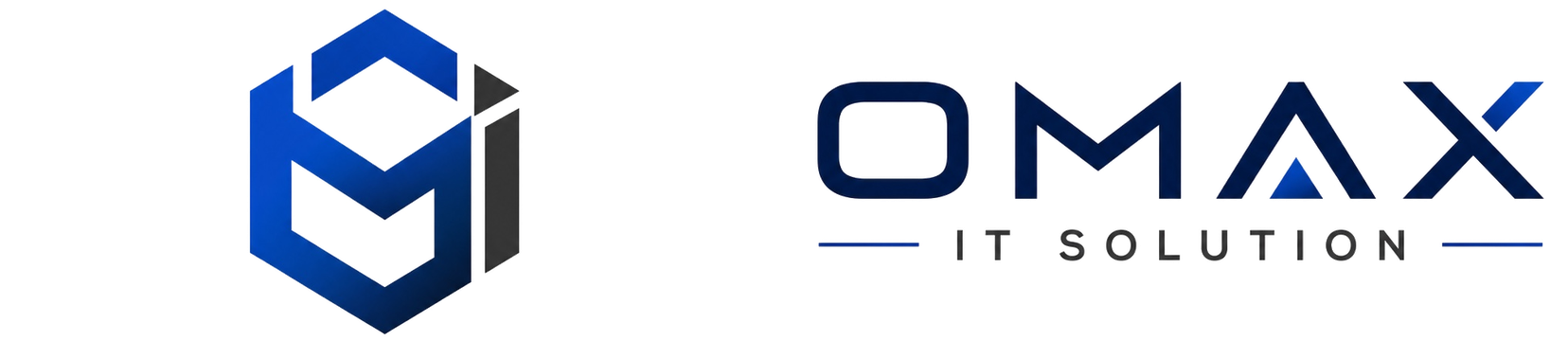 OMAX IT SOLUTION LTD